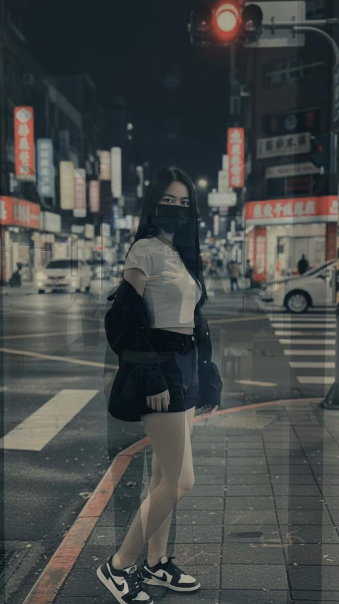 @๐๐๐ ๐๐๐ฃ๐๐ช ๐ฆ