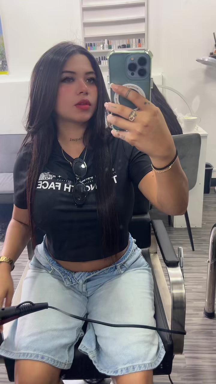 @dorismusica