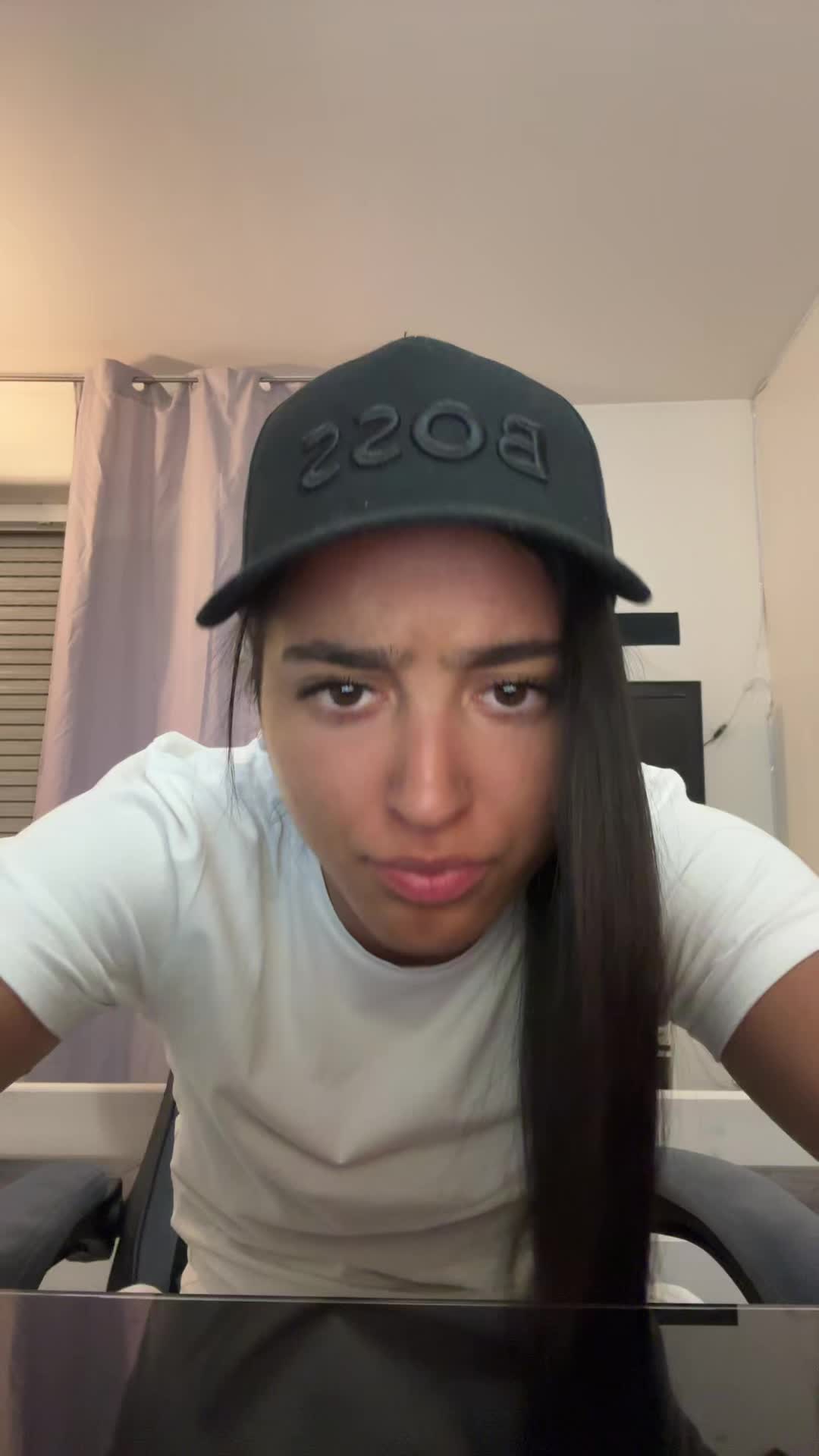 @RW👽🌪️