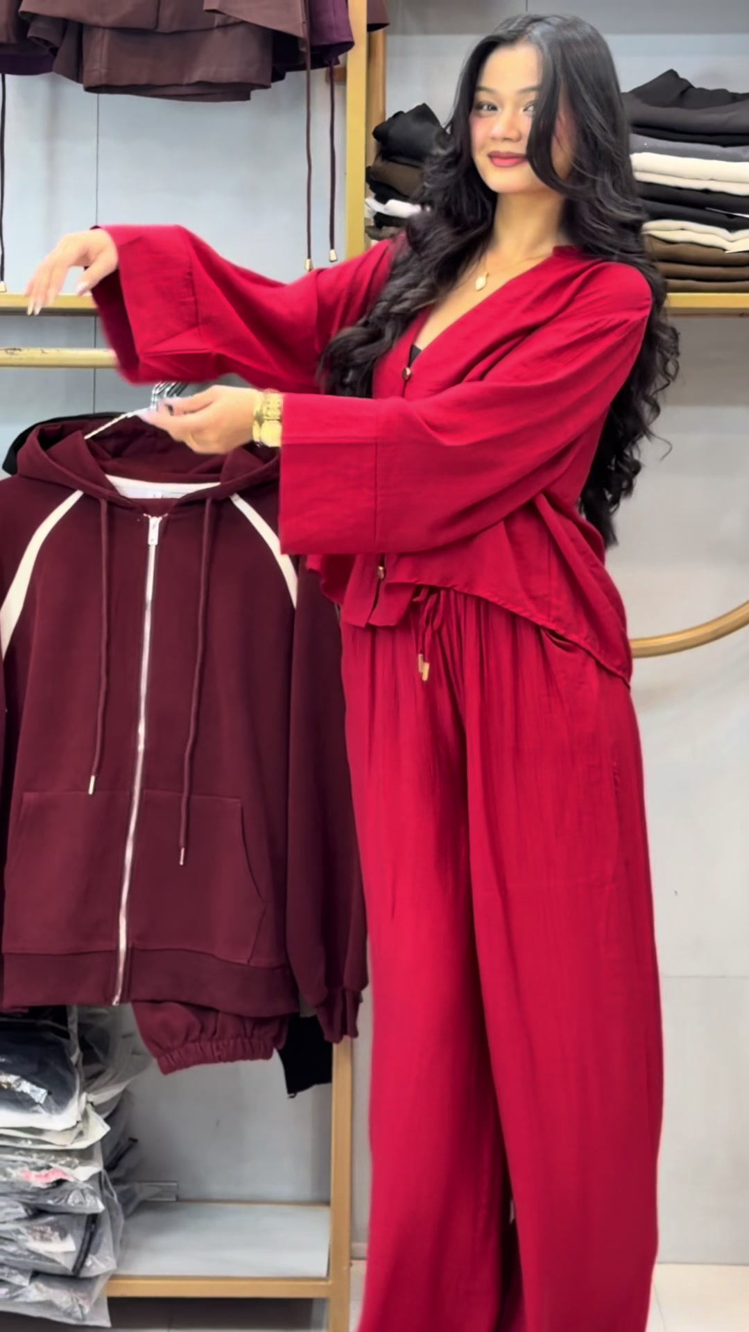 @Babitamgrghale