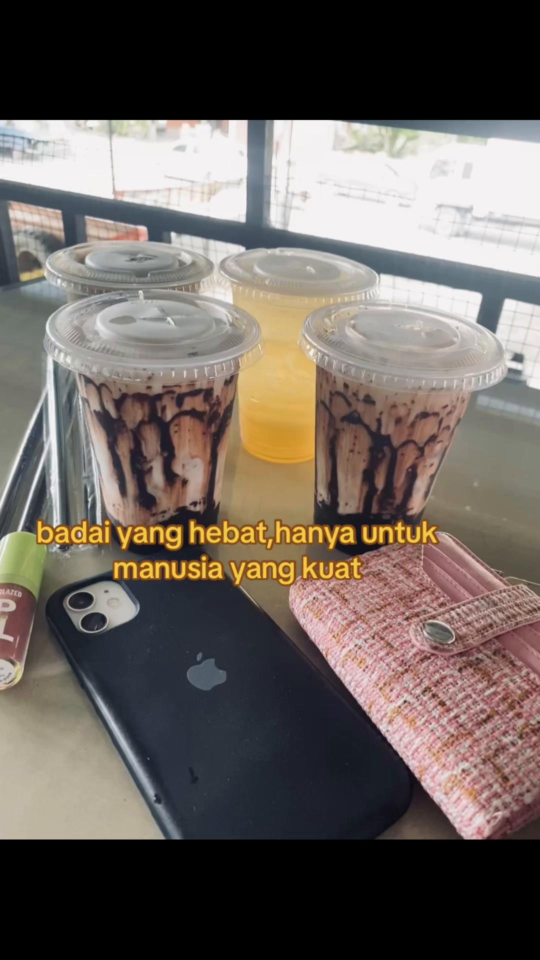 @beebell