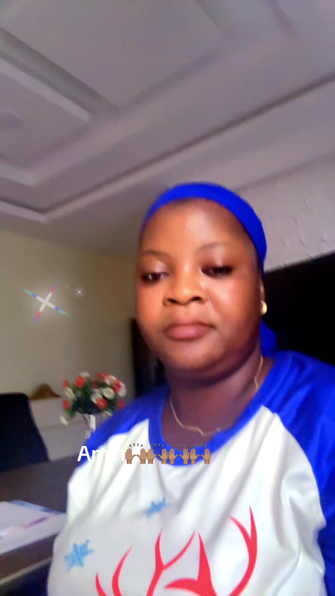@ALHAJA OMOLARA
