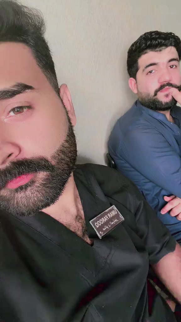 @Meer Sajjad