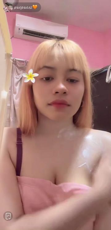 @user93009436718