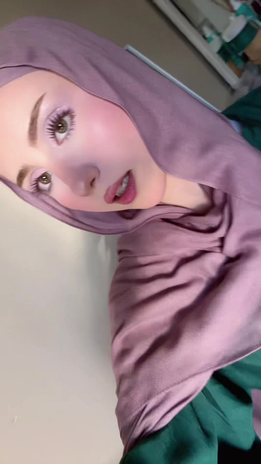 @⋆˚شذى𝜗𝜚˚⋆