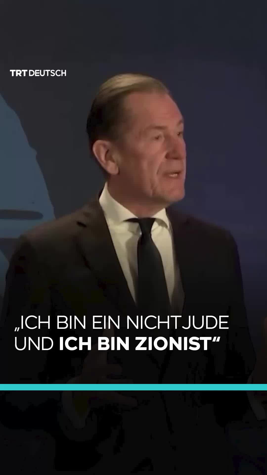 @TRT Deutsch