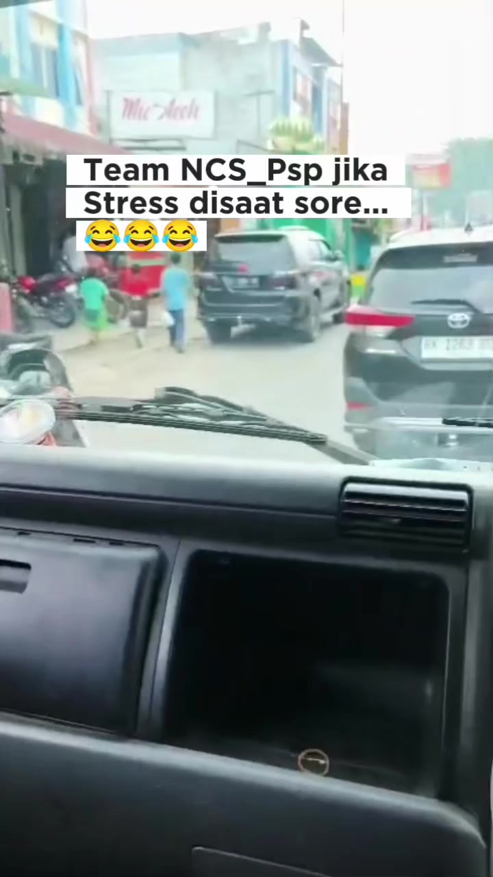 @NCS_Padangsidimpuan