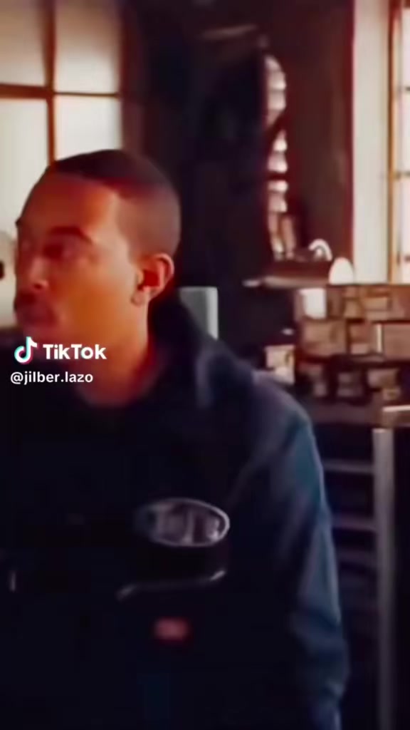 @El M&aacute;gico King 🫀🖤