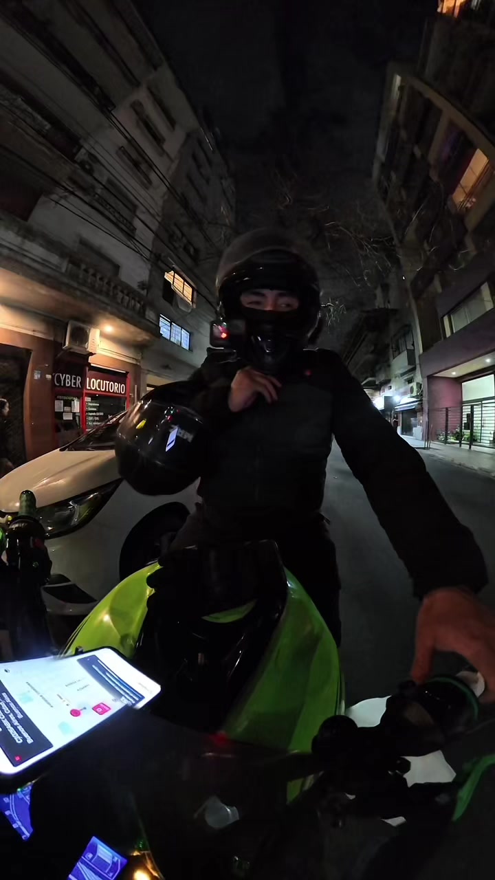 @lauti_motovlog
