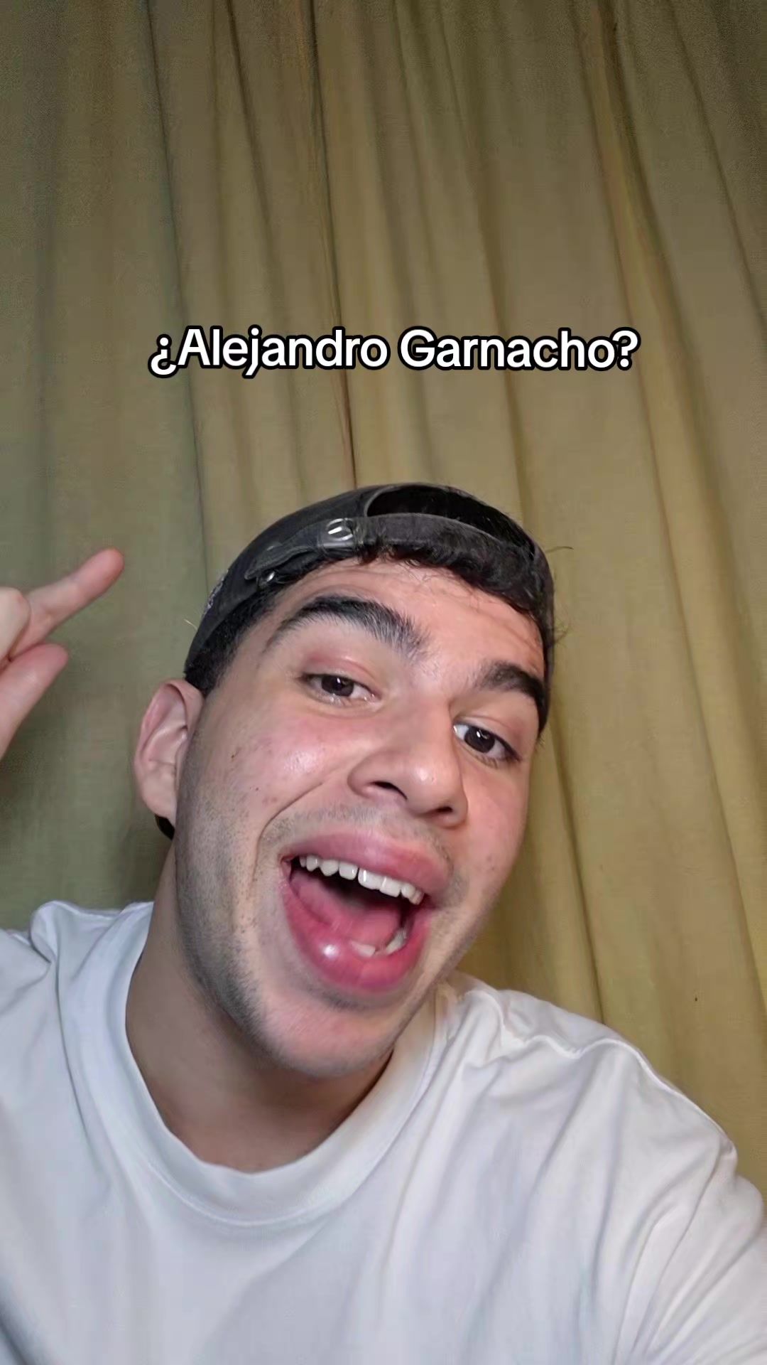 @Javito 