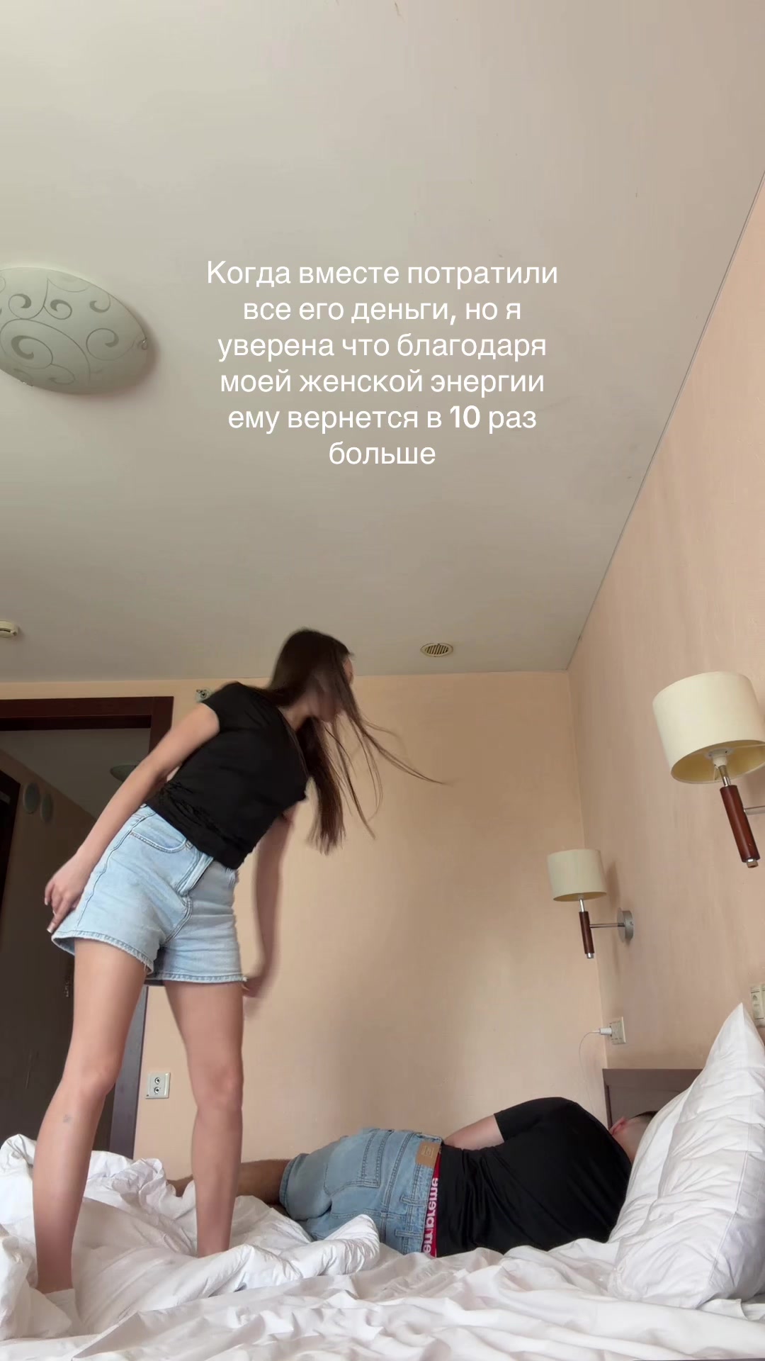 @llera💍🤍