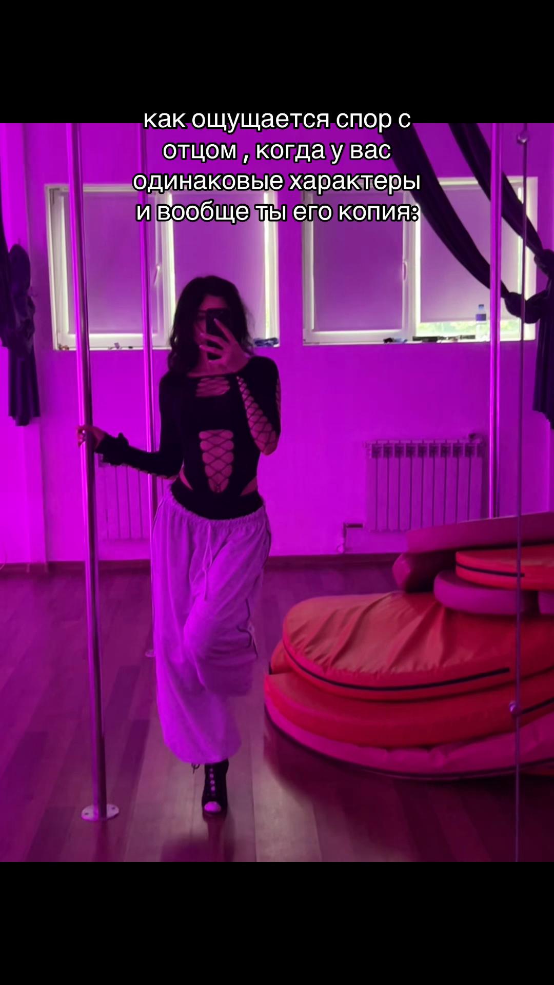 @zilinskaa_22