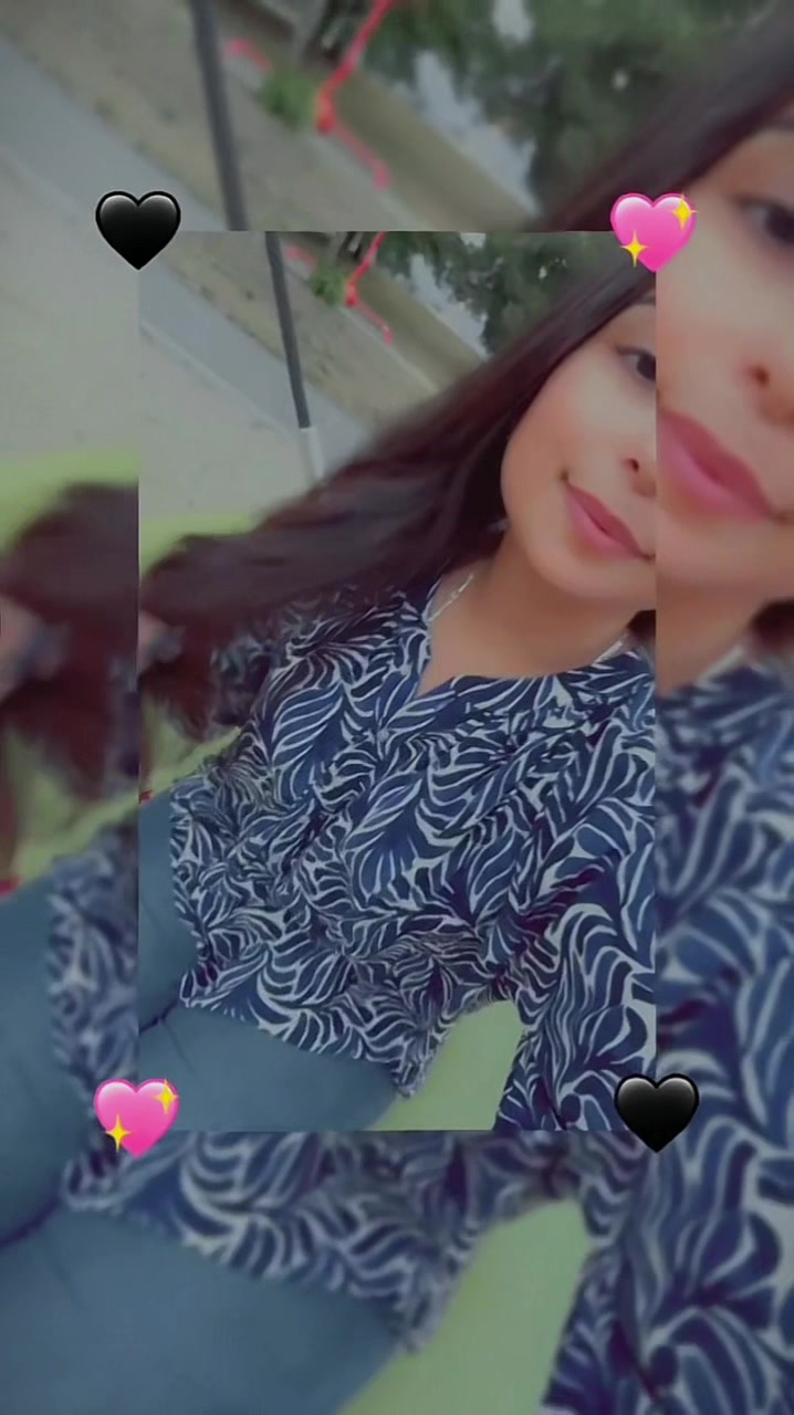 @parisehgal250