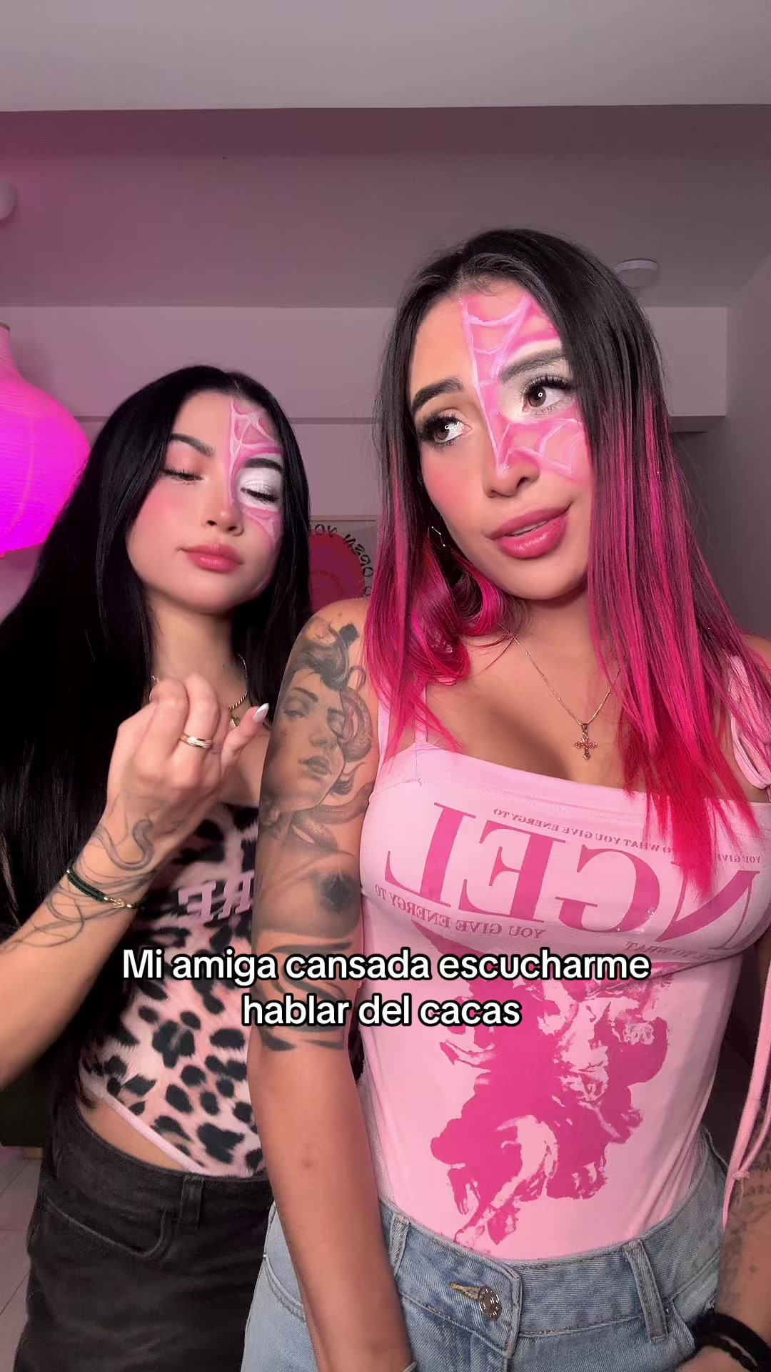 @🌸linamaldonados🌸