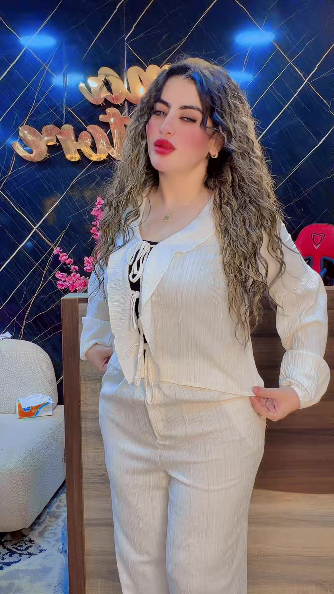 @💫emy elngar💫