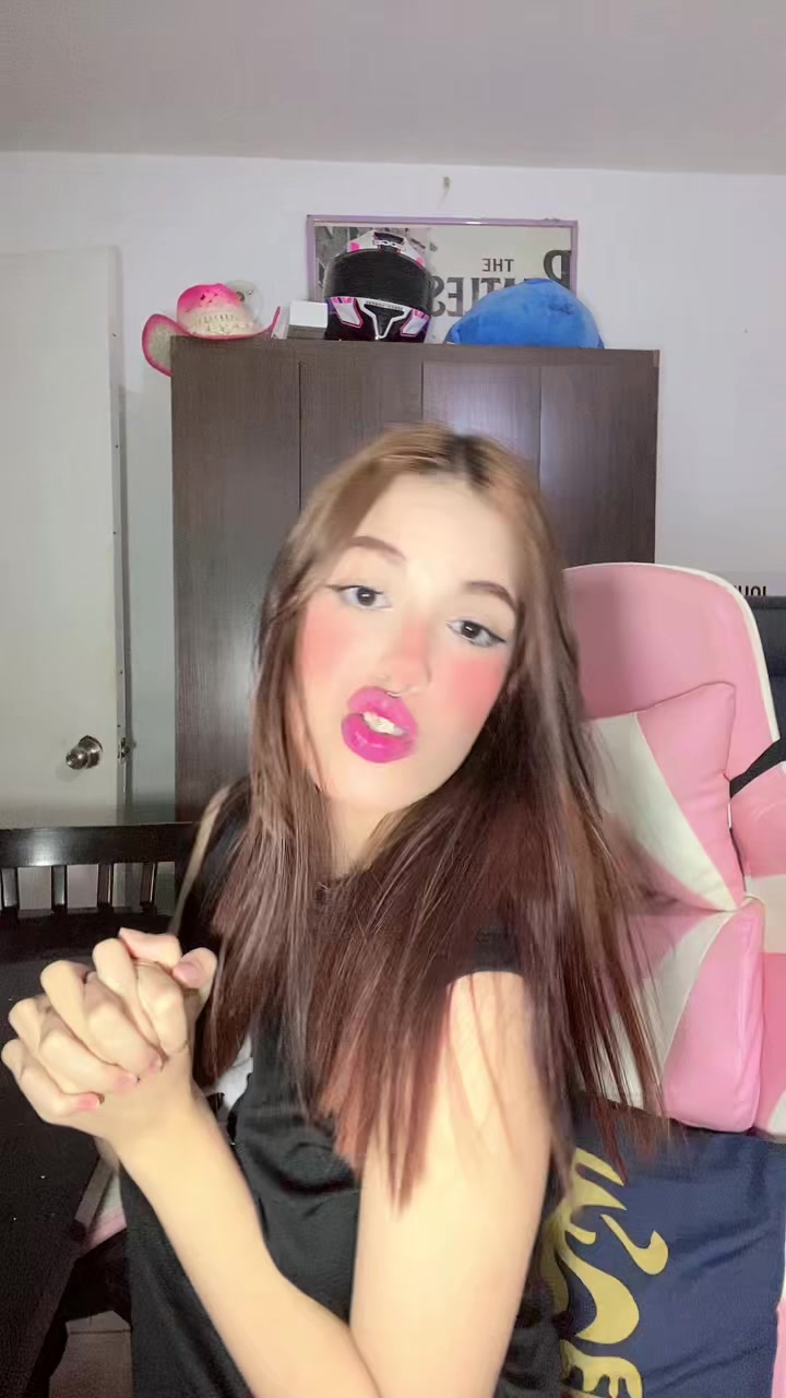 @Jeanny🤪