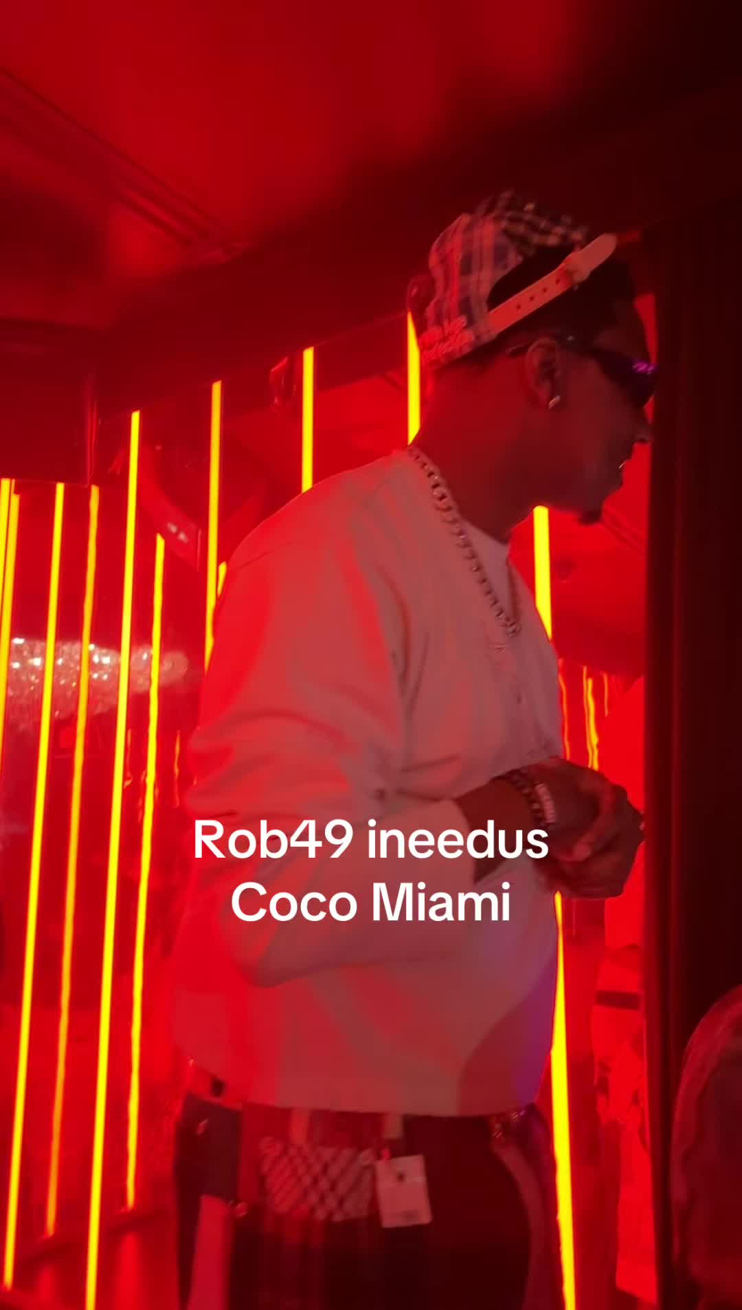 @iwantjuan