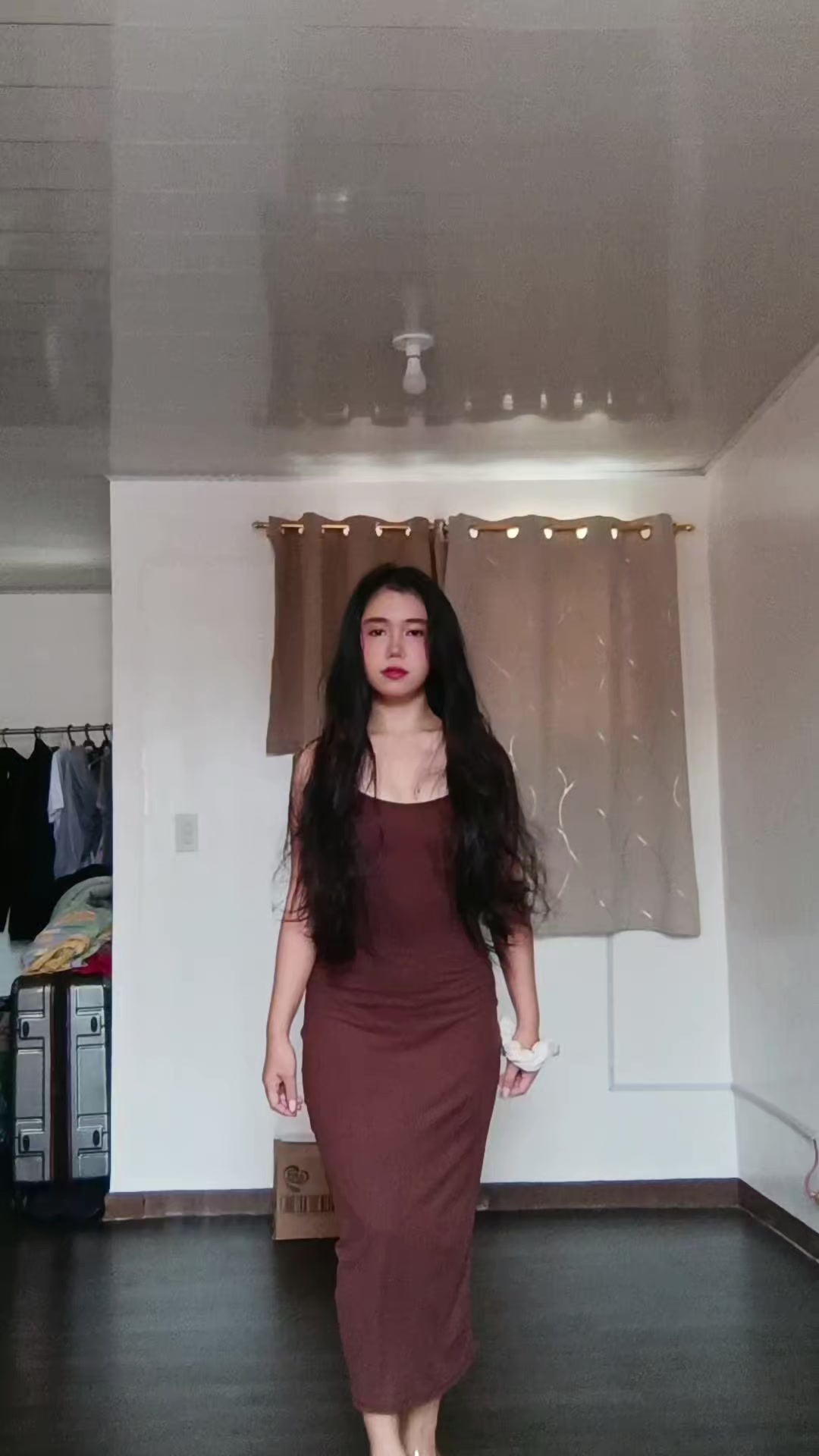 @esssay🖤