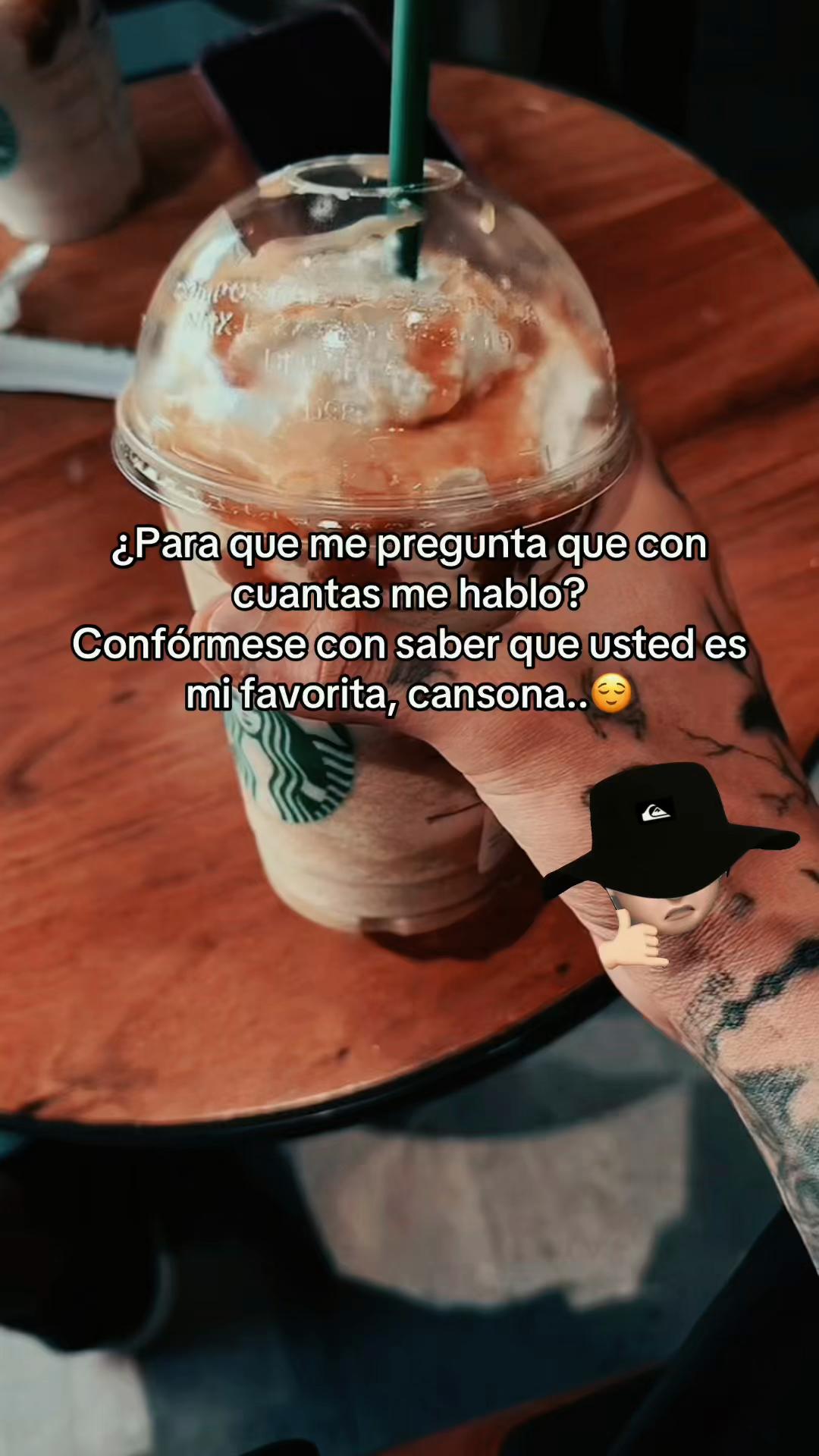 @🫅🏻🌻-“.GᴀRᴄɪ́A•Jʀ.”-🐅🍓💀