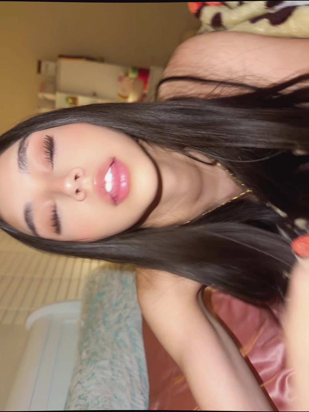 @princess_12_84