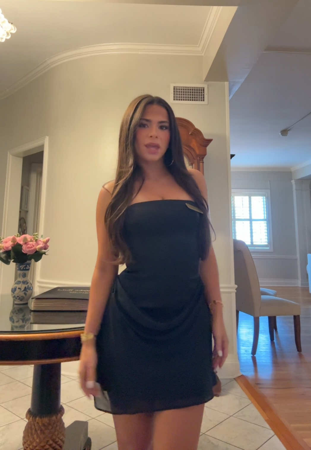 @sarah