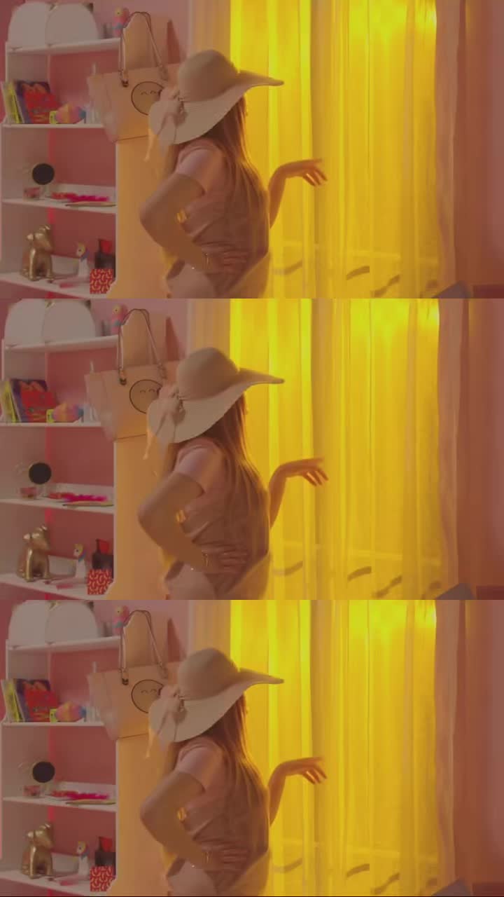 @๐๐๐๐ฟ_๐ป๐๐๐๐๐๐