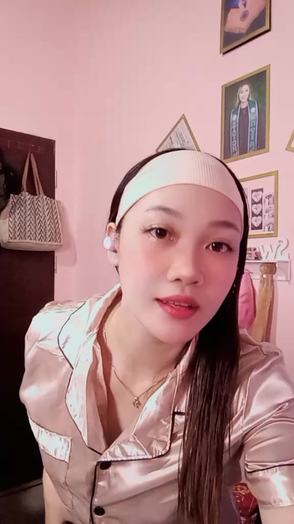@VJ_Eras97โ