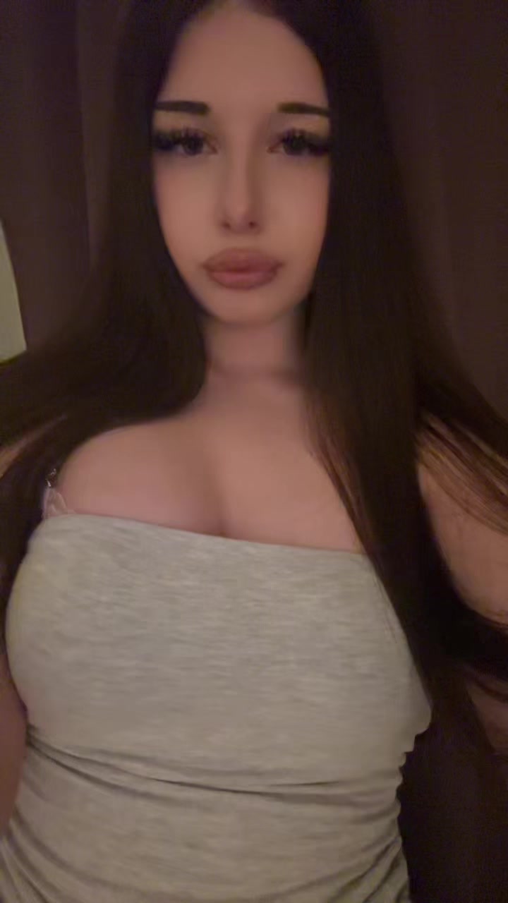 @maryaperkk