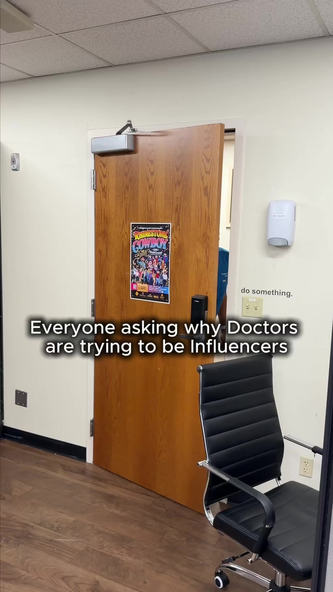 @askdocpal