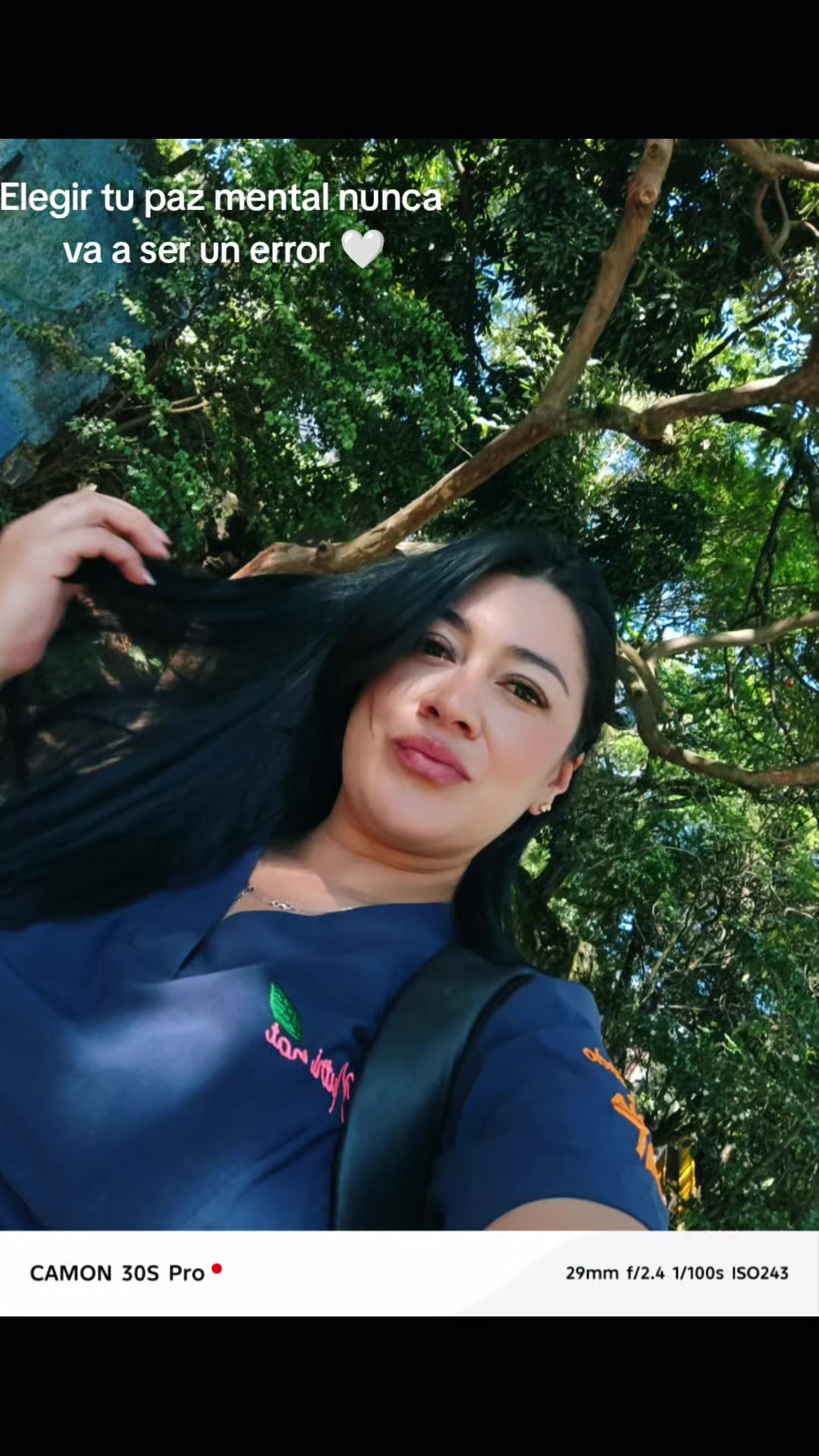 @isabel tangarife