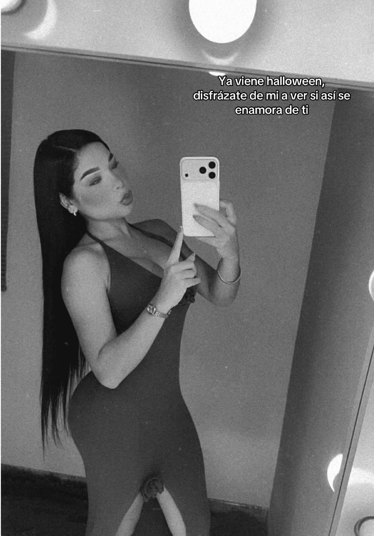 @Oriana Herrera
