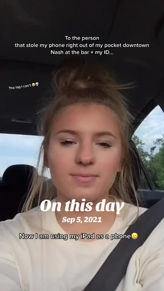 @Emily Brooke | hair stylist!