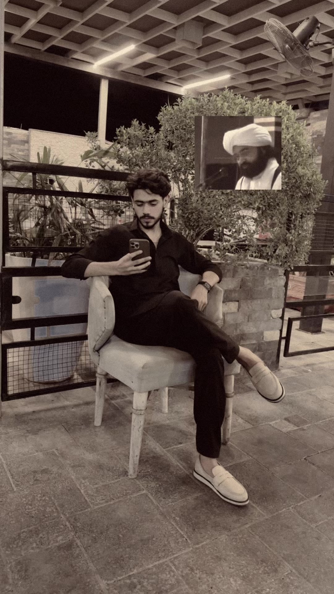 @گجر🚩