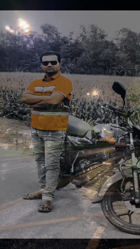 @আমি ছোট ইউজারদের বন্ধু