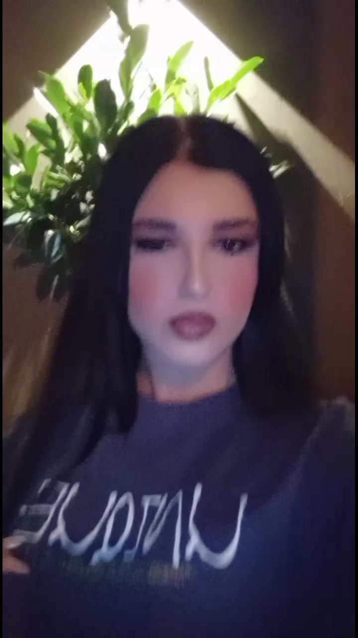 @Laura✨