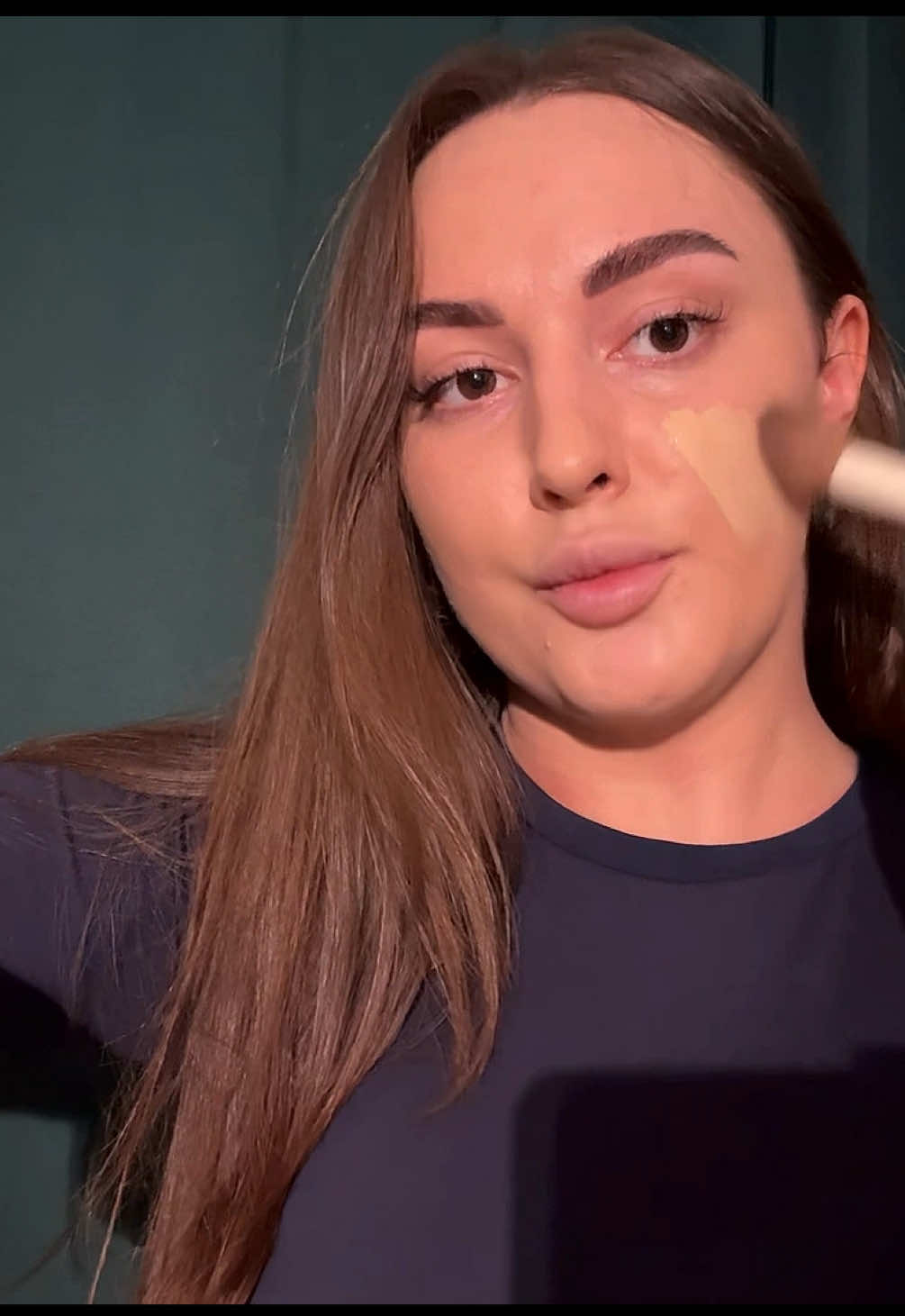 @kleamakeupp