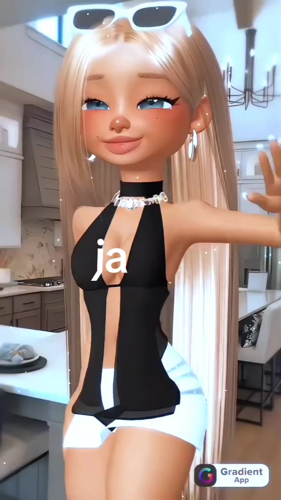 @Stič 🤪😜 💙🩵