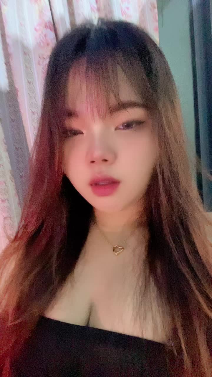 @Clarissa99