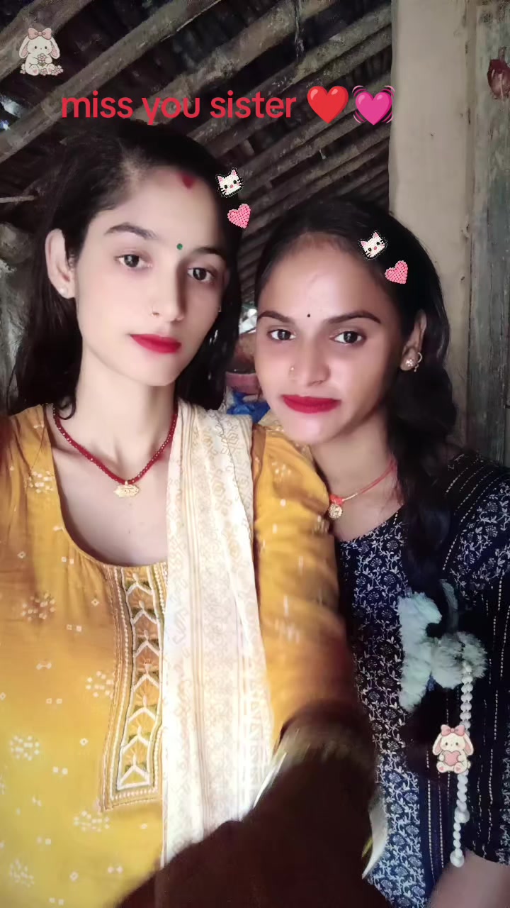 @Madhu Yadav 123