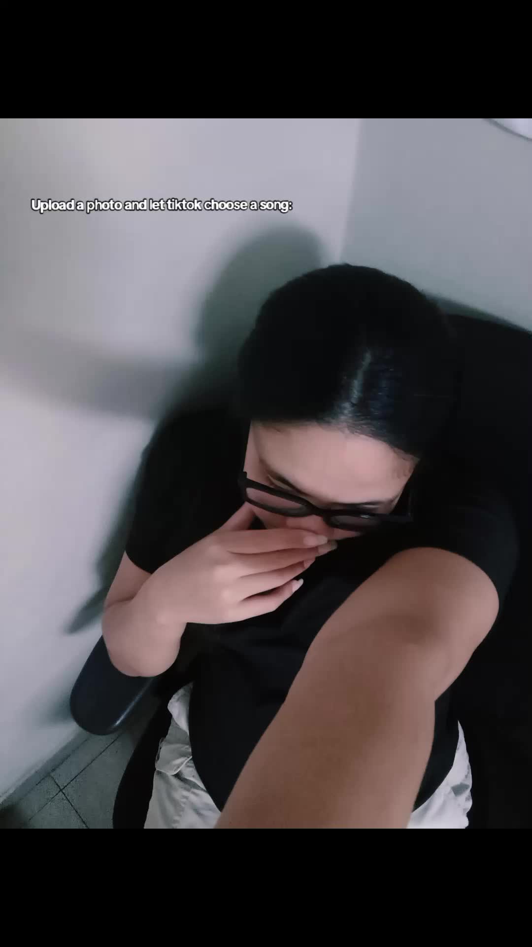 @🍑💦🫦
