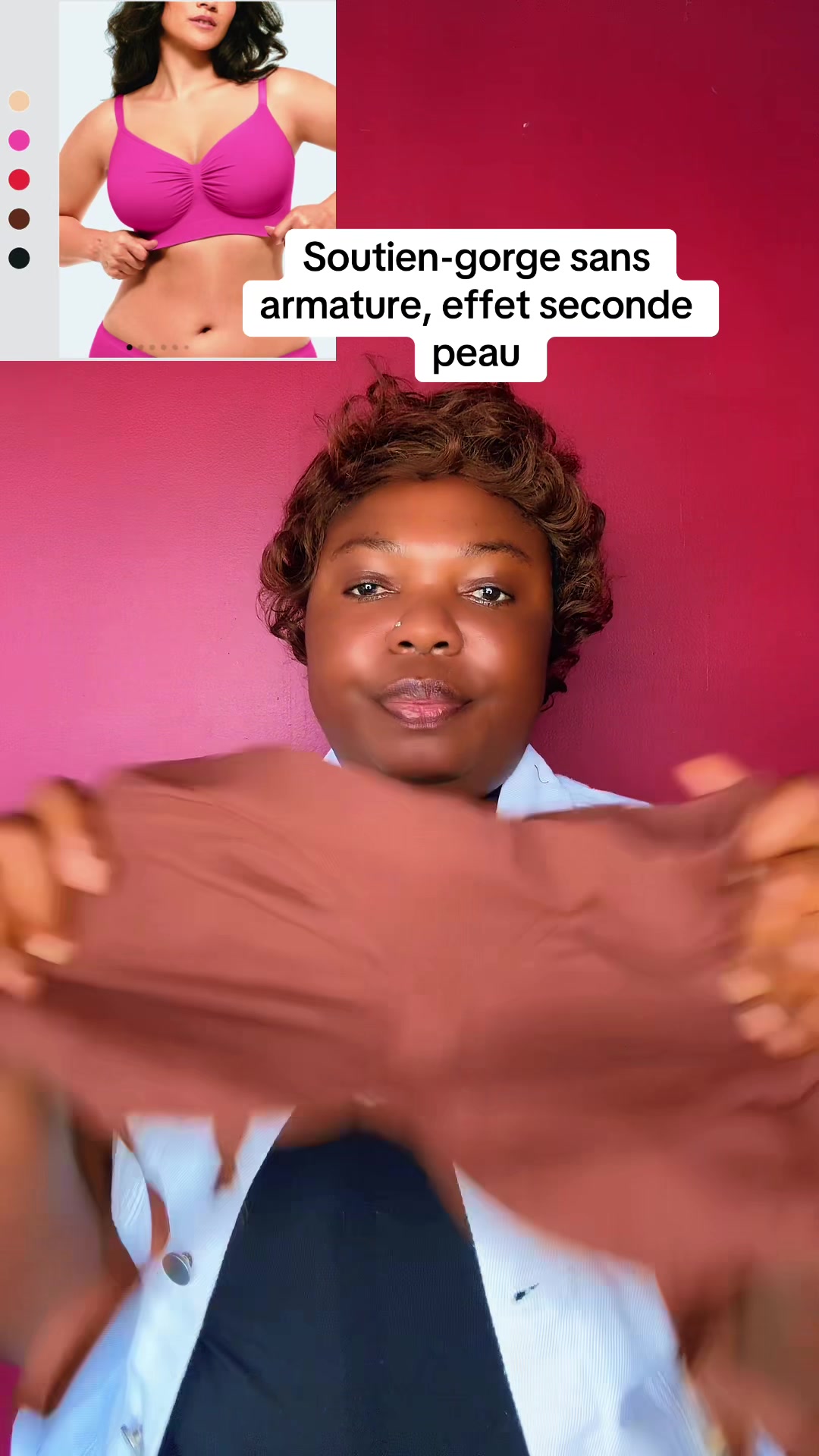 @De_panama