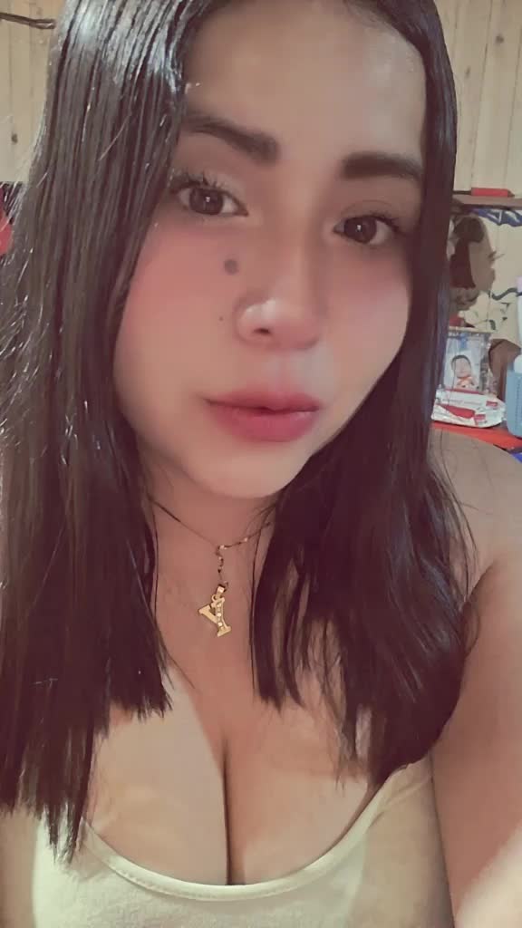 @mia yasmin( chamoy)🩵😉