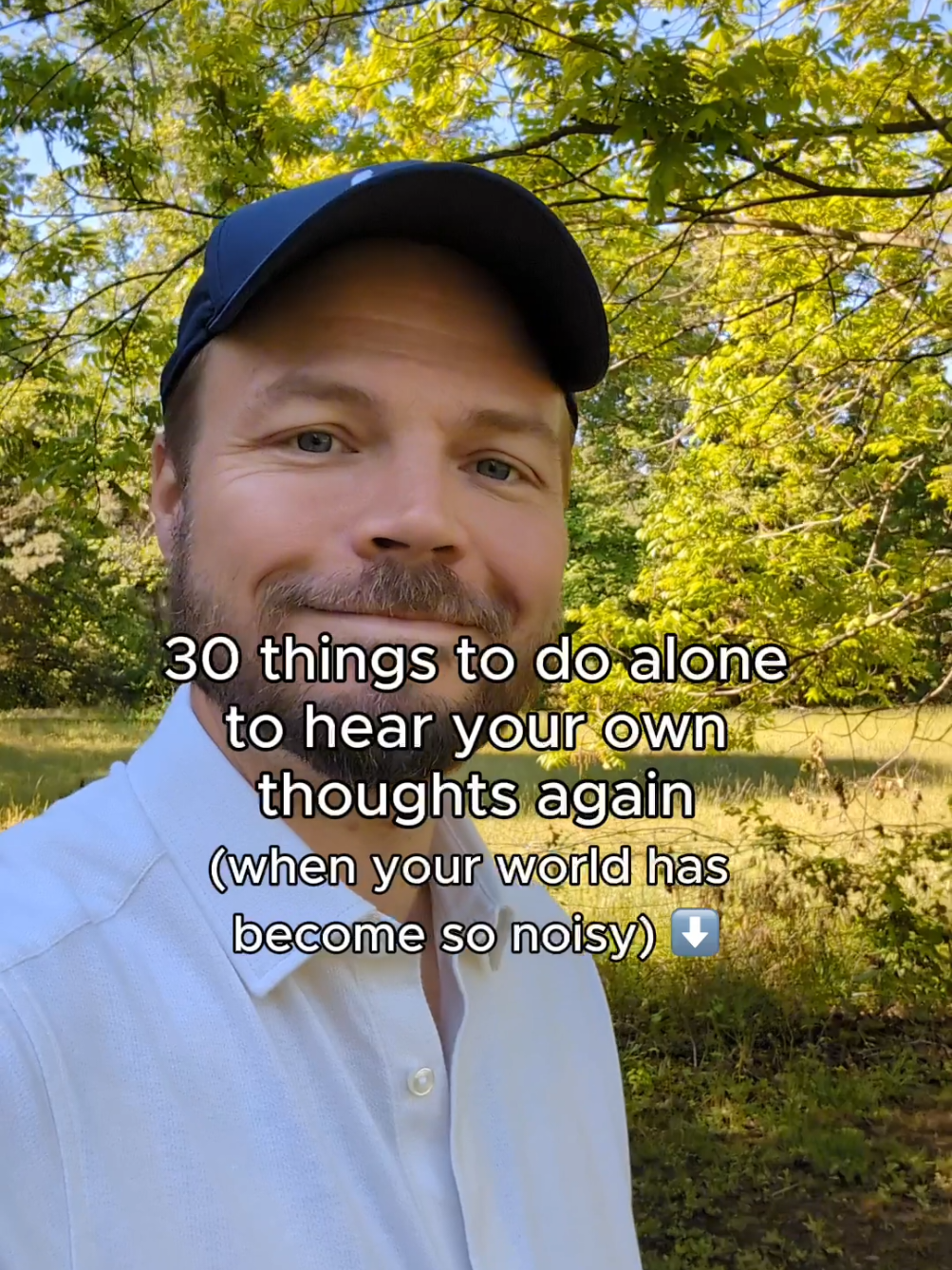 @Zachary Fulbright &bull; Writer