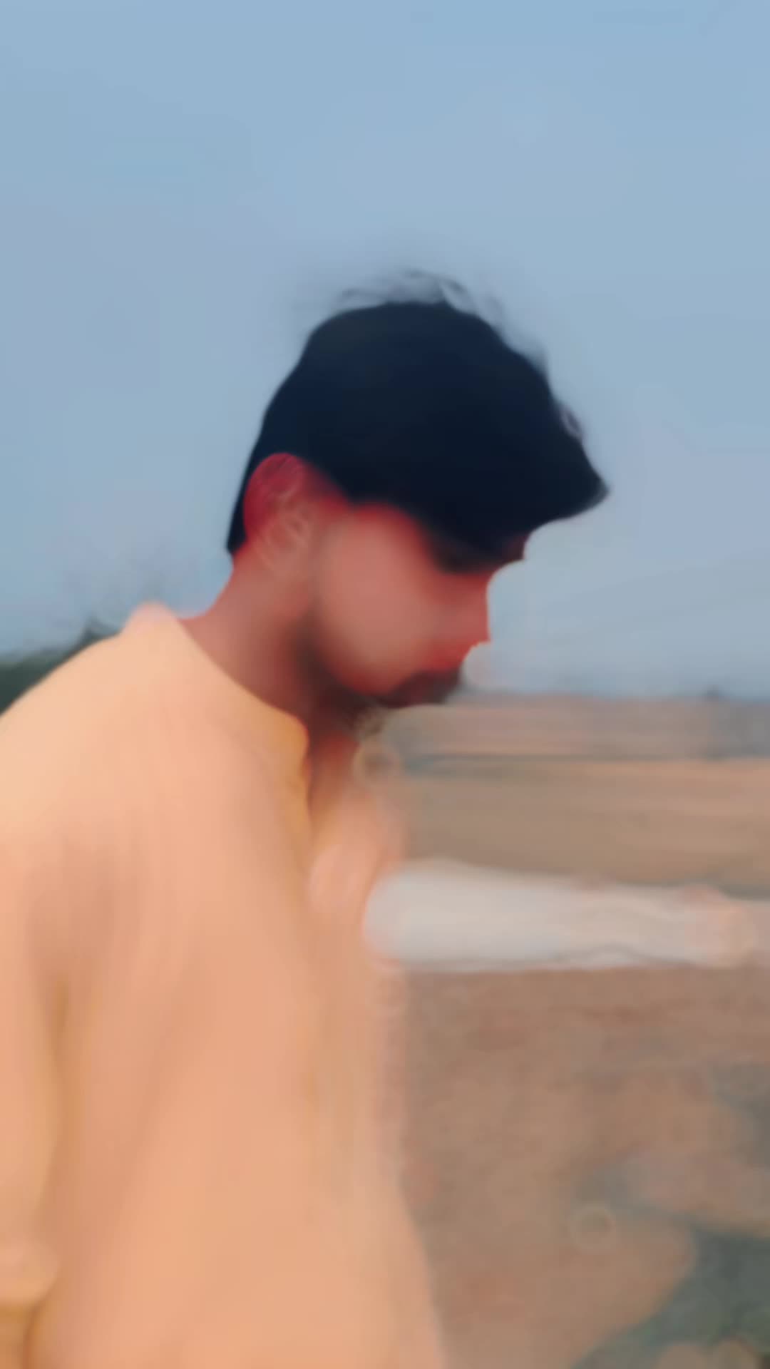 @❤️۔بلال ملاح۔🥀