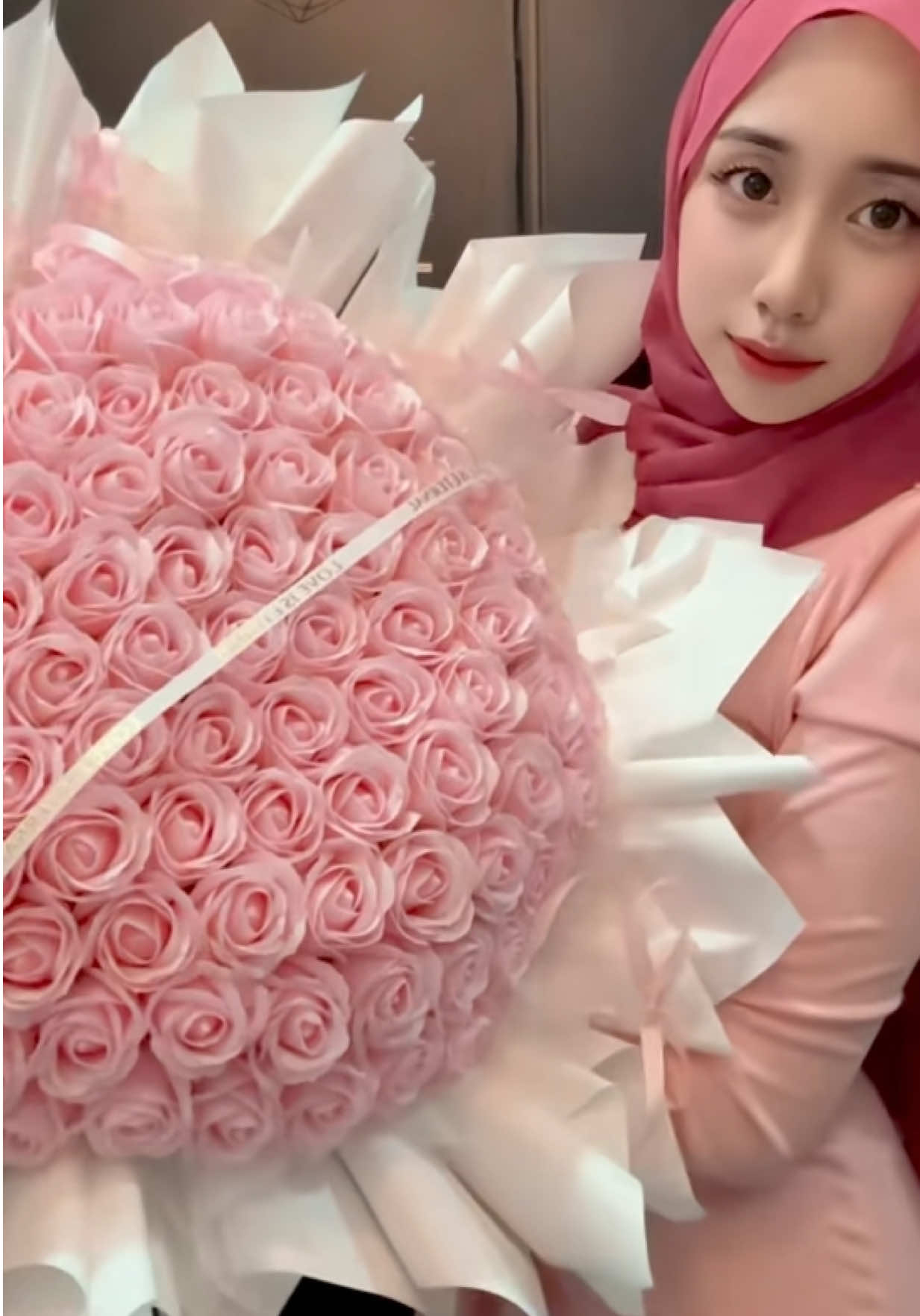 @AQQISTIENABEAUTYY
