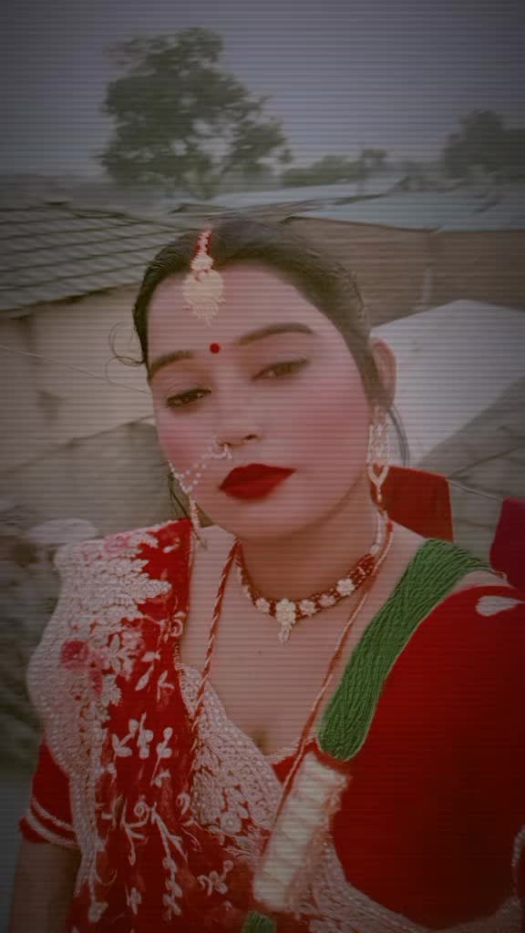 @anash kumar
