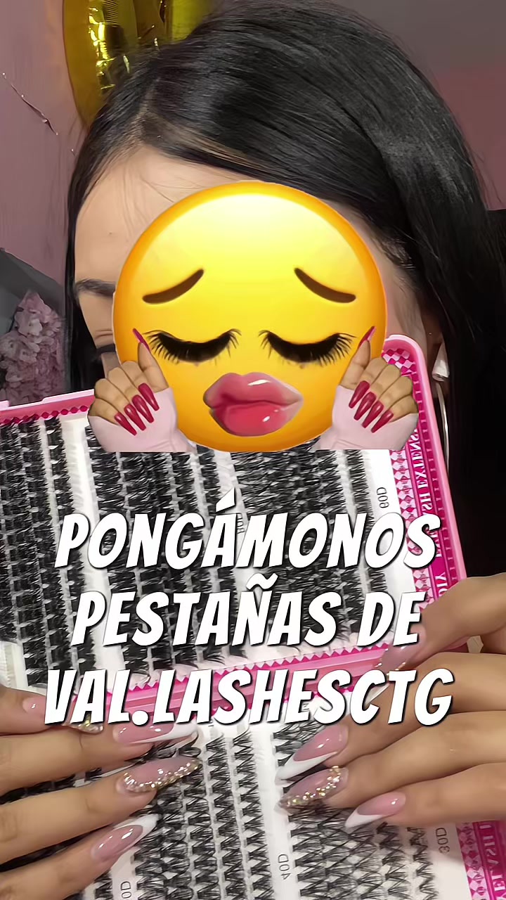 @Valen๐.