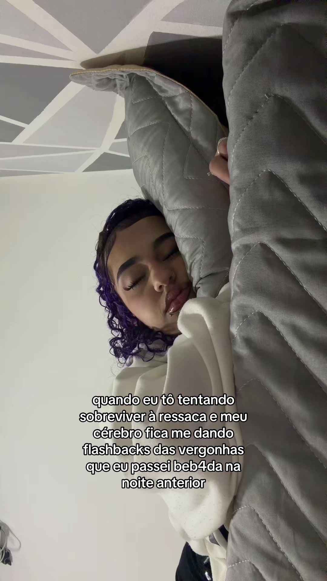 @𝕸𝖆𝖗𝖎𝖆𝖓𝖆♱