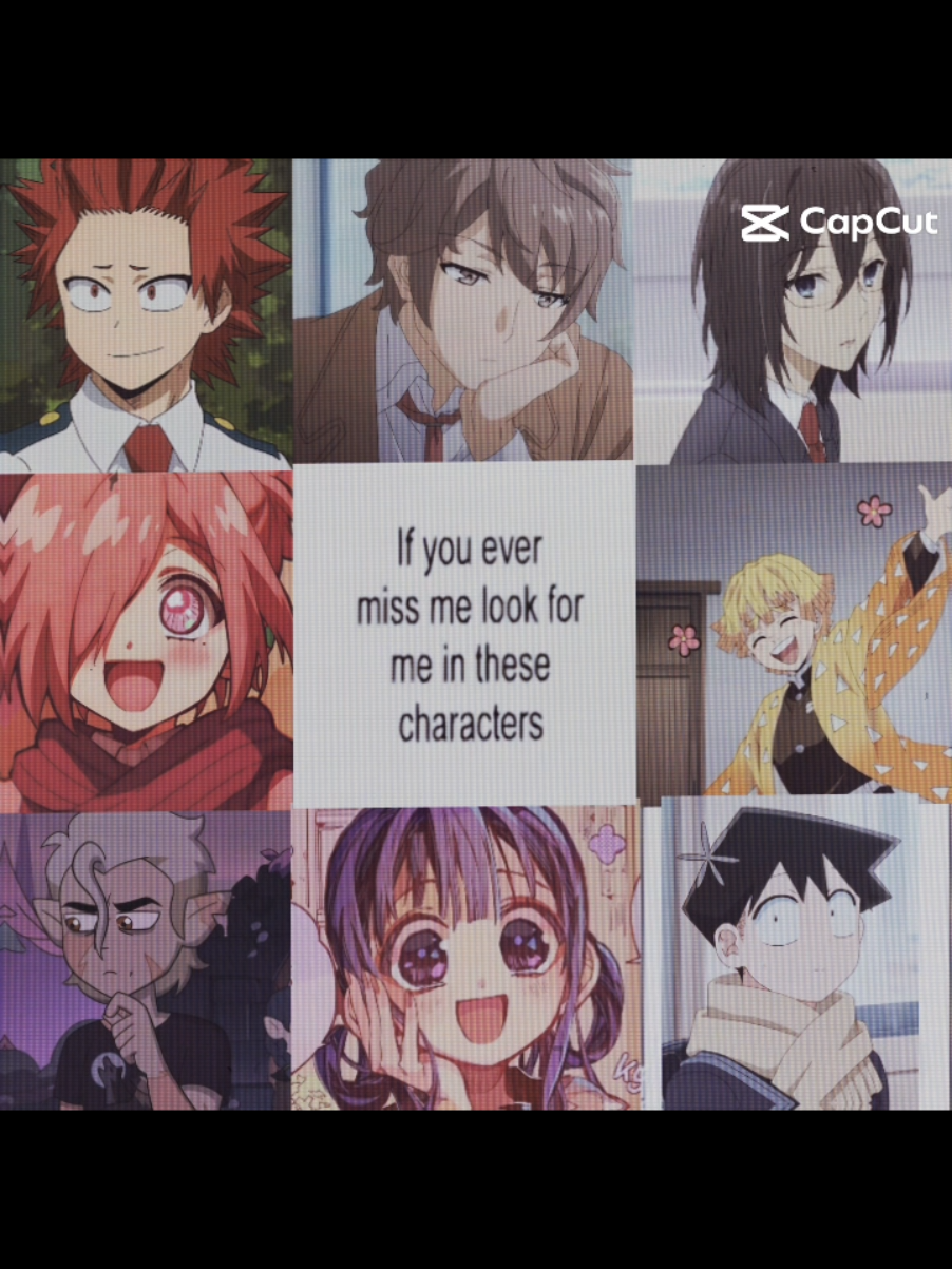 @☆•°•°JARTS°•°•☆