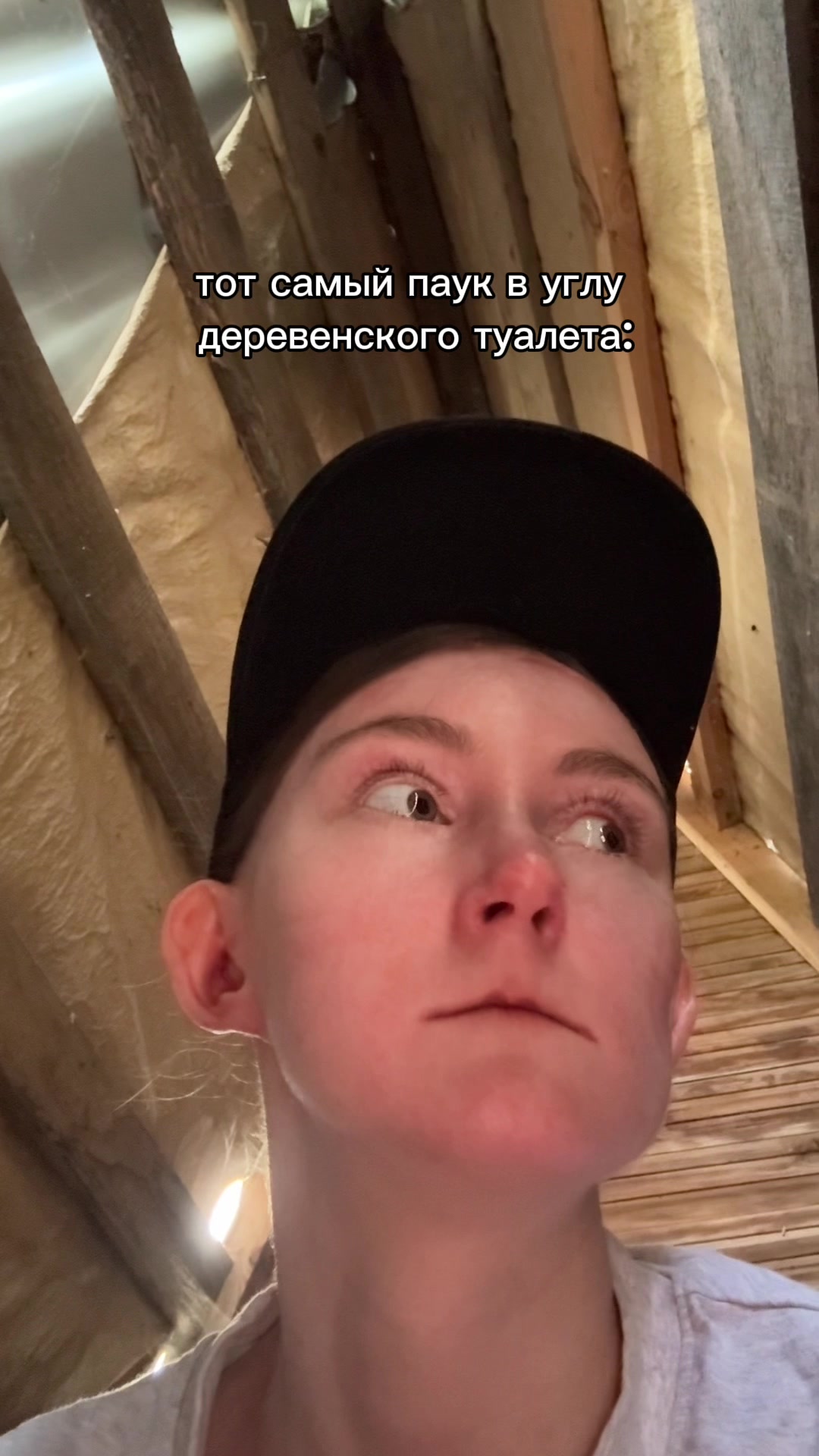 @дочка босса 3.0